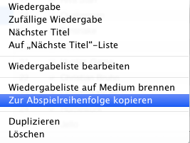 itunes-reihenfolge-wiedergabeliste-korrigieren.png Itunes reihenfolge wiedergabeliste korrigieren